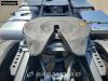Mercedes-Benz Actros 1940 Actros 4X2 NL-Truck APK Standklima Foto 15 thumbnail