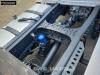 Mercedes-Benz Actros 1940 Actros 4X2 NL-Truck APK Standklima Foto 16 thumbnail