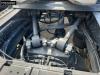 Mercedes-Benz Actros 1940 Actros 4X2 NL-Truck APK Standklima Foto 17 thumbnail