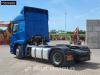 Mercedes-Benz Actros 1940 Actros 4X2 NL-Truck APK Standklima Foto 2 thumbnail