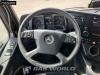 Mercedes-Benz Actros 1940 Actros 4X2 NL-Truck APK Standklima Foto 21 thumbnail