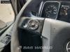 Mercedes-Benz Actros 1940 Actros 4X2 NL-Truck APK Standklima Foto 23 thumbnail