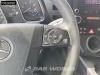 Mercedes-Benz Actros 1940 Actros 4X2 NL-Truck APK Standklima Foto 24 thumbnail