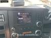 Mercedes-Benz Actros 1940 Actros 4X2 NL-Truck APK Standklima Foto 25 thumbnail