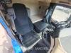 Mercedes-Benz Actros 1940 Actros 4X2 NL-Truck APK Standklima Foto 27 thumbnail