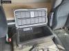 Mercedes-Benz Actros 1940 Actros 4X2 NL-Truck APK Standklima Foto 30 thumbnail