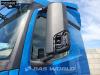 Mercedes-Benz Actros 1940 Actros 4X2 NL-Truck APK Standklima Foto 8 thumbnail