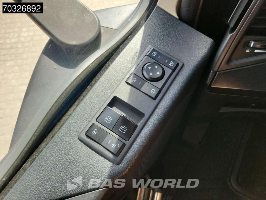 Mercedes-Benz Actros 1940 Actros 4X2 NL-Truck APK Standklima Foto 22
