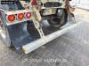 Schmitz SGF*S3 3 axles Lift Axle 32m3 Foto 10 thumbnail