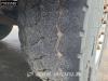 Schmitz SGF*S3 3 axles Lift Axle 32m3 Foto 14 thumbnail