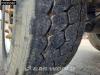 Schmitz SGF*S3 3 axles Lift Axle 32m3 Foto 16 thumbnail