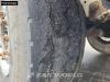 Schmitz SGF*S3 3 axles Lift Axle 32m3 Foto 17 thumbnail