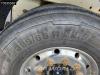 Schmitz SGF*S3 3 axles Lift Axle 32m3 Foto 19 thumbnail