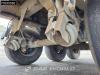 Schmitz SGF*S3 3 axles Lift Axle 32m3 Foto 20 thumbnail