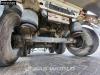 Schmitz SGF*S3 3 axles Lift Axle 32m3 Foto 21 thumbnail