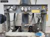 Schmitz SGF*S3 3 axles Lift Axle 32m3 Foto 22 thumbnail