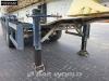 Schmitz SGF*S3 3 axles Lift Axle 32m3 Foto 23 thumbnail
