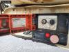 Schmitz SGF*S3 3 axles Lift Axle 32m3 Foto 27 thumbnail