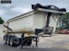 Schmitz SGF*S3 3 axles Lift Axle 32m3 Foto 3 thumbnail
