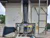 Schmitz SGF*S3 3 axles Lift Axle 32m3 Foto 7 thumbnail