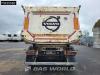 Schmitz SGF*S3 3 axles Lift Axle 32m3 Foto 9 thumbnail
