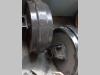 Ruota folle per Fiat Hitachi FH450.3  EX455 Foto 1 thumbnail