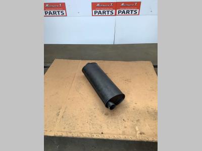 Marmitta per 80CV in vendita da Massucco T. Srl Area Ricambi