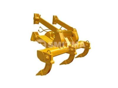 Caterpillar D6K2 in vendita da Smitma B.V.