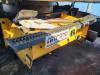 Volvo steps 14622725 for Volvo EW140D, EW160D, EW160E... Foto 1 thumbnail