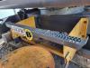 Volvo steps 14622725 for Volvo EW140D, EW160D, EW160E... Foto 3 thumbnail