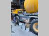 Dieci L4700 Foto 12 thumbnail