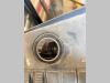 Dieci L4700 Foto 13 thumbnail