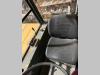 Dieci L4700 Foto 2 thumbnail