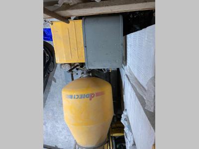 Dieci L4700
