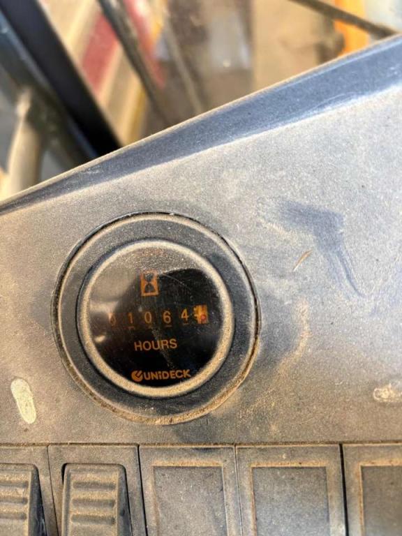 Dieci L4700 Foto 13