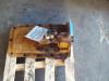 Servofreno per Fiat Allis FL14D - FD14 - CODICE 79015068 Foto 2 thumbnail