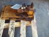 Servofreno per Fiat Allis FL14D - FD14 - CODICE 79015068 Foto 3 thumbnail