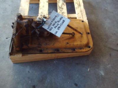 Servofreno per Fiat Allis FL14D - FD14 - CODICE 79015068