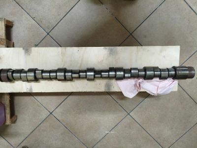 Albero a camme per Caterpillar Cat 3196 in vendita da DE.SE. Srl