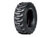 COLTYRE GOMME PER SKID LOADERS Foto 2 thumbnail