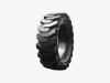 COLTYRE GOMME PER SKID LOADERS Foto 3 thumbnail