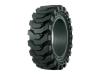 COLTYRE GOMME PER SKID LOADERS Foto 6 thumbnail