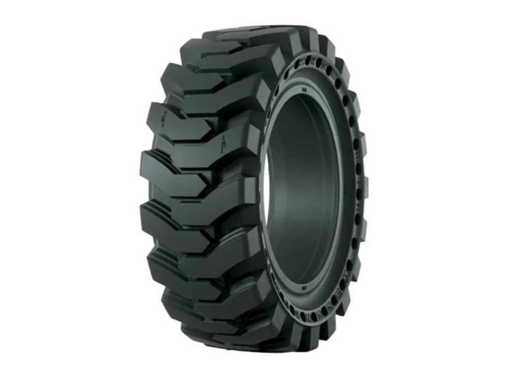 COLTYRE GOMME PER SKID LOADERS Foto 6