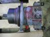 PMI 822 Foto 1 thumbnail
