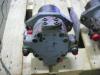 PMI 822 Foto 2 thumbnail