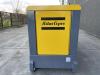 Atlas Copco QAS 80 Foto 14 thumbnail