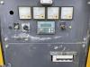 Atlas Copco QAS 80 Foto 2 thumbnail