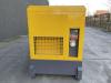 Atlas Copco QAS 80 Foto 5 thumbnail
