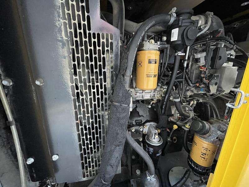 Atlas Copco QAS 80 Foto 13