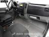 Mercedes-Benz Sprinter 311 CDI Automaat L3H2 Camera Euro6 L3 Foto 14 thumbnail